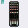 Doto Design Skin Xone K2 Ableton Live Map Doto Design Skin Xone K2 Ableton Live Map