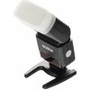 GODOX difuzér pre TT350 GODOX difuzér pre TT350