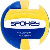 Volejbalová lopta Spokey Paradise, veľ. 5 Volejbalová lopta Spokey Paradise, veľ. 5