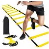 FIT Life AG920 6m FIT Life AG920 6m