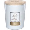 Krab Magic Wood Cool 300 g Krab Magic Wood Cool 300 g