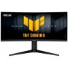 ASUS TUF/VG34WQML5A/34''/VA/wQHD/250Hz/1ms/Čierna/3R 90LM0BP1-B01E71 ASUS TUF/VG34WQML5A/34''/VA/wQHD/250Hz/1ms/Čierna/3R 90LM0BP1-B01E71