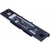 T6 Power NBDE0257 - neoriginálna T6 Power NBDE0257 - neoriginálna