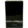 Dolce & Gabbana The One Parfum parfum pánsky 100 ml