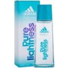 ADIDAS Pure Lightness toaletná voda dámska 50 ml, 50ml ADIDAS Pure Lightness toaletná voda dámska 50 ml, 50ml