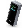 Powerbank Anker Prime 130W PD 12000 mAh Powerbank Anker Prime 130W PD 12000 mAh
