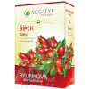 MEGAFYT Bylinková lekáreň Šípky bylinný čaj sypaný 1x100 g MEGAFYT Bylinková lekáreň Šípky bylinný čaj sypaný 1x100 g