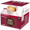 Nescafé Dolce Gusto Espresso Decaffeinato 16ks