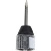Shesto Modelcraft nádstavec pro pájení 12W