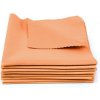 CarPro Suede Microfiber Towel 16 x 16 cm