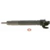 Vstrekovacia tryska BOSCH 0 445 115 092 Vstrekovacia tryska BOSCH 0 445 115 092