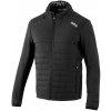 Sparco FRAME JACKET Bunda Čierna, XXL Sparco FRAME JACKET Bunda Čierna, XXL