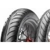 Avon ROADRIDER MKII REAR R 140/70 R18 V67 Avon ROADRIDER MKII REAR R 140/70 R18 V67