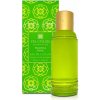 Spa Ceylon - MIMOSA ROSE - Toaletná voda - 100 ml Spa Ceylon - MIMOSA ROSE - Toaletná voda - 100 ml