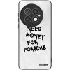 Picasee ULTIMATE CASE pro OnePlus 13 5G - White Dollar Picasee ULTIMATE CASE pro OnePlus 13 5G - White Dollar