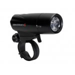 BLACKBURN Voyager 3.3 HL