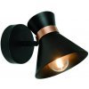 Viokef Spot Kelly 4148200 Viokef Spot Kelly 4148200