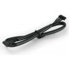Hobbywing Kábel senzora Xerun 300 mm (HW30850103) Hobbywing Kábel senzora Xerun 300 mm (HW30850103)