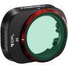 Freewell - Kruhový polarizačný filter pre DJI Mini 4 Pro FW-MN4-CPL Freewell - Kruhový polarizačný filter pre DJI Mini 4 Pro FW-MN4-CPL