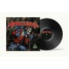 Airbourne: Airbourne - Vinyl (LP) Airbourne: Airbourne - Vinyl (LP)