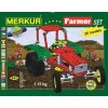 Súprava Merkur Farm Súprava Merkur Farm