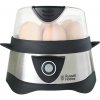 Russell Hobbs Egg Stove Cook - nerez, 14048-56 Russell Hobbs Egg Stove Cook - nerez, 14048-56