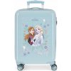 Joumma Bags Kufor tvrdý kabínový ABS Disney Frozen Your Destiny 34 l Joumma Bags Kufor tvrdý kabínový ABS Disney Frozen Your Destiny 34 l