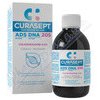 CURASEPT ADS DNA 205 Ústní voda 200ml CURASEPT ADS DNA 205 Ústní voda 200ml