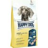 Happy Dog Fit & Vital Light Calorie Control 4 kg Happy Dog Fit & Vital Light Calorie Control 4 kg