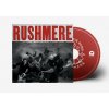 Mumford & Sons - Rushmere CD Mumford & Sons - Rushmere CD