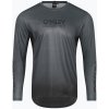 Oakley Maven Coast LS Jersey 2.0 Gradient Black Grey