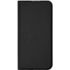 Obal:Me SmoothTouch na Honor X8c 57983125993 čierne