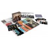 ROLLING STONES - The Rolling Stones Singles: Volume One 1963-1966 (18VINYL) ROLLING STONES - The Rolling Stones Singles: Volume One 1963-1966 (18VINYL)