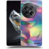 Picasee ULTIMATE CASE pro OnePlus 12 5G - Holo Picasee ULTIMATE CASE pro OnePlus 12 5G - Holo