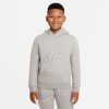 Sweatshirt Nike Sportswear Jr. DX5087-063 (120196) Black L (147-158) Sweatshirt Nike Sportswear Jr. DX5087-063 (120196) Black L (147-158)