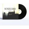 The Postal Service - Give Up (Reissue) (20th Anniversary) (2 LP) The Postal Service - Give Up (Reissue) (20th Anniversary) (2 LP)