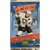Upper Deck 2006/2007 Victory Retail Booster Upper Deck 2006/2007 Victory Retail Booster