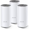 TP-Link Deco E4, 3ks TP-Link Deco E4, 3ks