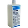 Prosavon antibakteriálne tekuté mydlo 1 l Prosavon antibakteriálne tekuté mydlo 1 l