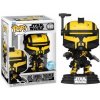 Funko POP! 550 Star Wars Battlefront-Umbra Trooper Funko POP! 550 Star Wars Battlefront-Umbra Trooper