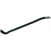 DEDRA-EXIM Pajser 400mm 21x11mm 560g 13L140 DEDRA-EXIM Pajser 400mm 21x11mm 560g 13L140