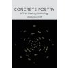 Concrete Poetry (Nancy Perloff)(Pevná) Concrete Poetry (Nancy Perloff)(Pevná)