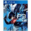 Persona 3 Reload (PS4) 5055277052677 Persona 3 Reload (PS4) 5055277052677