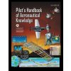 Pilot's Handbook of Aeronautical Knowledge FAA-H-8083-25B Pilot's Handbook of Aeronautical Knowledge FAA-H-8083-25B