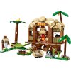LEGO® Super Mario™ 71424 Donkey Kongov domček na strome (LEGO71424)