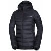 Northfinder Dámska bunda zatepľujúca Primaloft® GRIVOLA black L BU-6126OR Northfinder Dámska bunda zatepľujúca Primaloft® GRIVOLA black L BU-6126OR