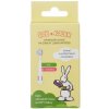 Bob & Bobek Baby 0-18m 4 ks Bob & Bobek Baby 0-18m 4 ks