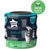 Tommee Tippee Sangenic Twist & Click 3 ks Tommee Tippee Sangenic Twist & Click 3 ks
