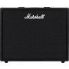 Marshall Code 50 Modelingové gitarové kombo (Iba rozbalené) Marshall Code 50 Modelingové gitarové kombo (Iba rozbalené)