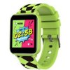 Canyon KW-43, Joyce, smart hodinky pre deti, IPS displej 1.54´´, IP67, Entertainment, hry, športy, notifikácie, zelené Canyon KW-43, Joyce, smart hodinky pre deti, IPS displej 1.54´´, IP67, Entertainment, hry, športy, notifikácie, zelené